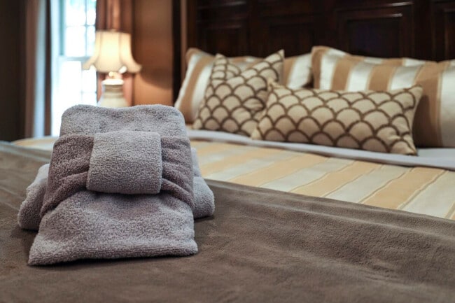 Photo - 18436 Ponderosa Dr Unit ID1221886P