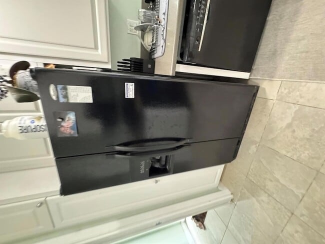 Photo - 8306 Quito Pl