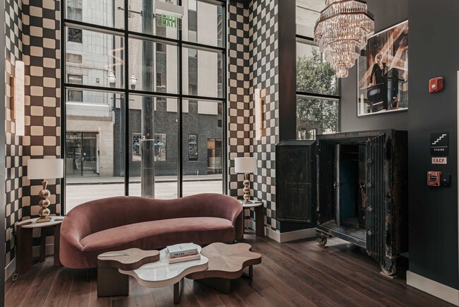 Photo - 240 Rep. John Lewis Way N Unit FL4-ID1341458P