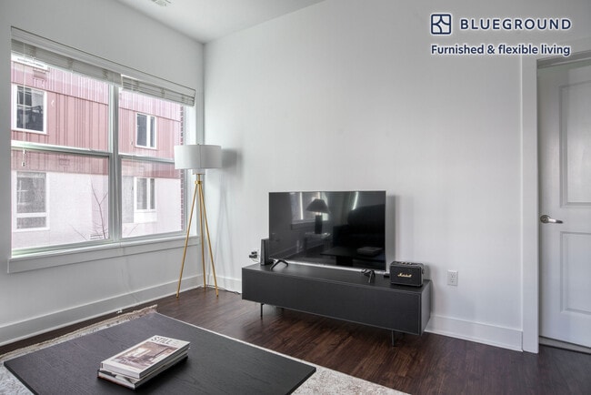 Photo - 80 Fawcett St Unit SI FL2-ID932