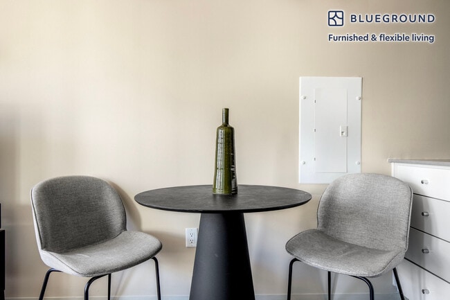 Photo - 445 Artisan Way Unit FL4-ID555A