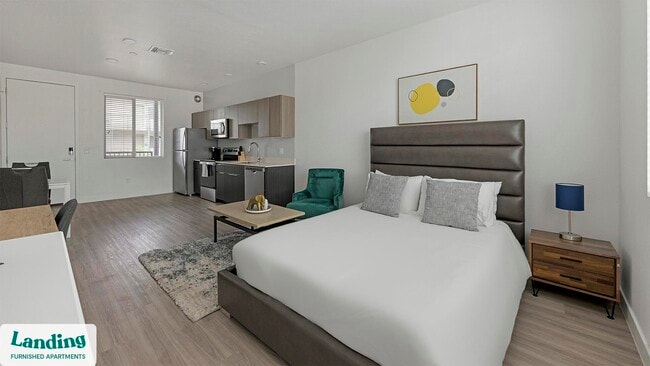 Photo - 2323 N 150th Dr Unit B-2079