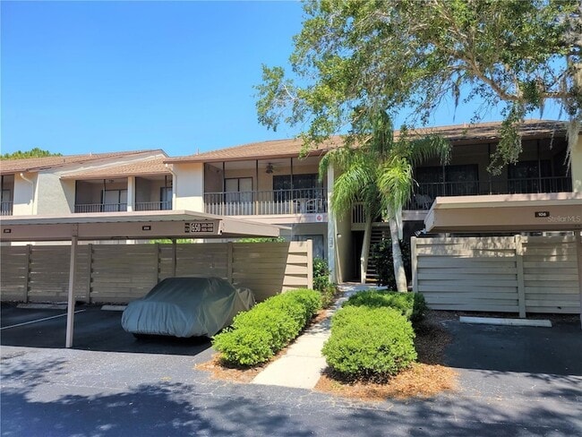 Building Photo - 650 Bird Bay Dr E Unit 105
