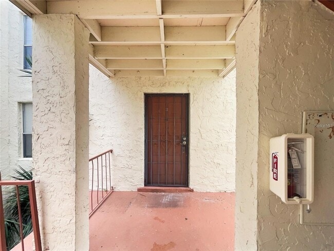 Photo - 524 Orange Dr Unit 22