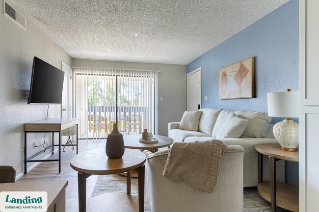 Photo - 5704 W Thomas Rd Unit 264.1411223