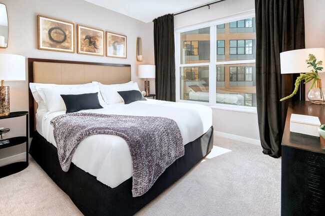 Photo - 240 Congress Ave Unit SI FL4-ID1380089P