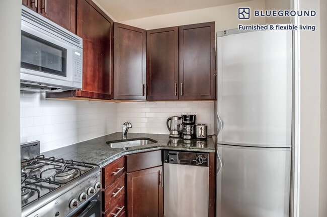 Photo - 535 Hudson St Unit FL2-ID1079