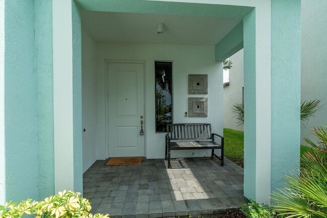 Photo - 4985 Coquina Pl
