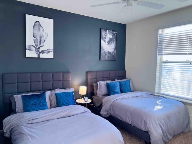 Photo - 16031 Elizabeth Joyce Dr Unit FL3-ID1284653P