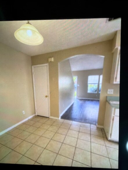 Photo - 4089 Remer Ct