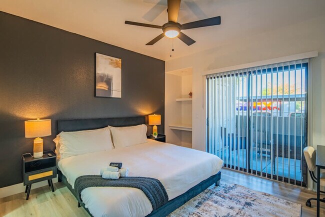 Photo - 7455 N 95th Ave Unit ID1263160P