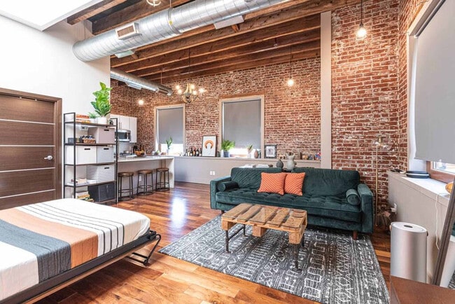 Photo - 621 14th St Unit ID1314952P