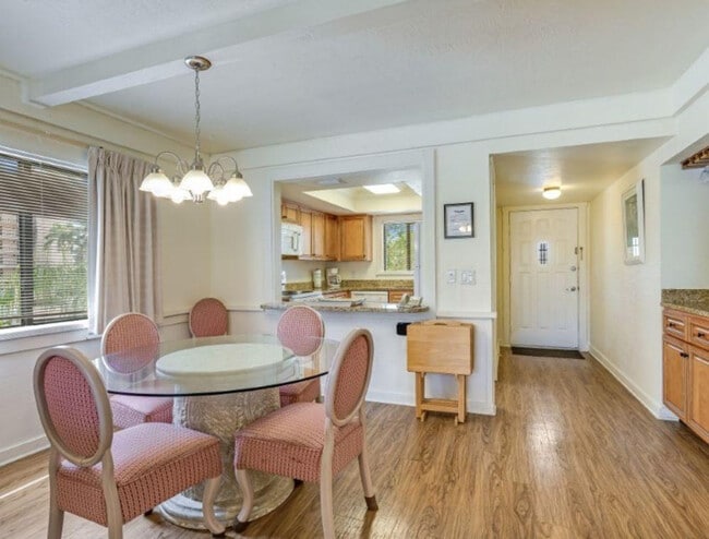 Photo - 7785 Estero Blvd Unit ID1339106P