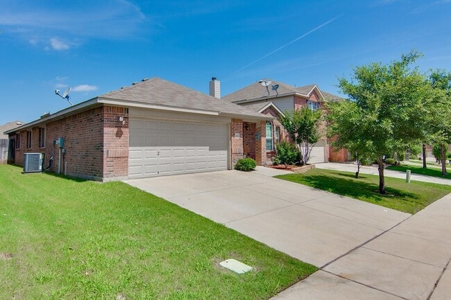 Photo - 12524 Panorama Dr