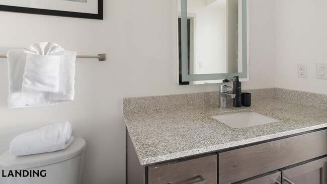 Photo - 698 Basilica Bay Dr Unit 2115