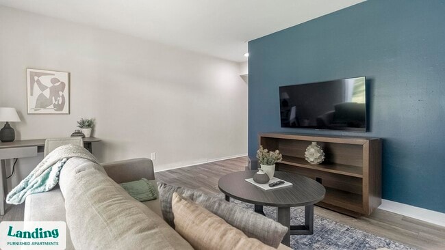 Photo - 612 Bass Ct Unit 1116-A.1410403