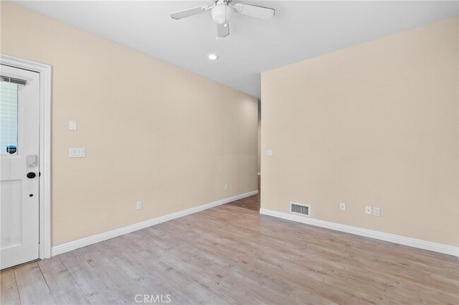 Photo - 221 N Raymond Ave Unit 8