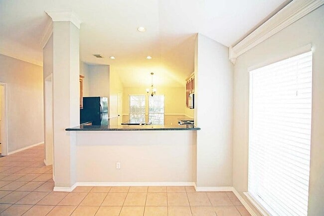 Photo - 21922 Golden Cedar Dr