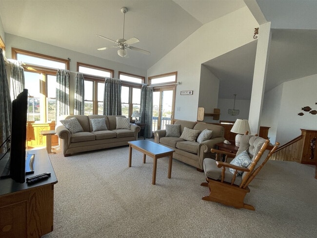 Building Photo - 54120 Marlin Dr Unit ID1255922P