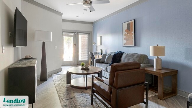 Photo - 6300 FM 423 Unit 18126.1411919