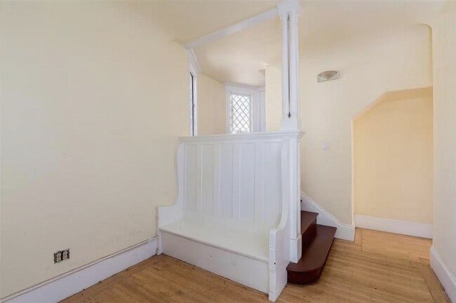 Photo - 1508 Magnolia St Unit SI ID1424320P