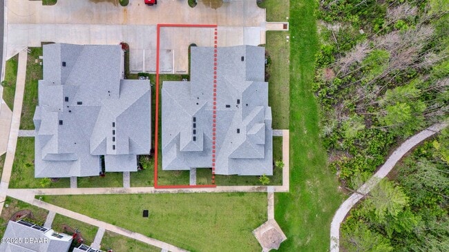 Photo - 207 Hang Loose Wy