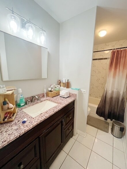 Photo - 535 N Michigan Ave Unit 1403