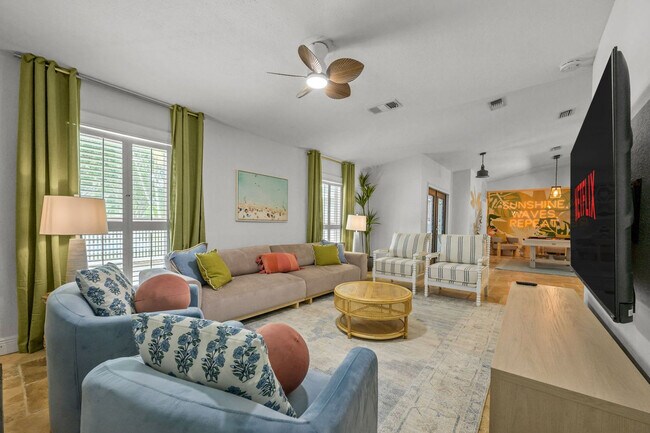 Photo - 13478 98th Ave Unit ID1252917P