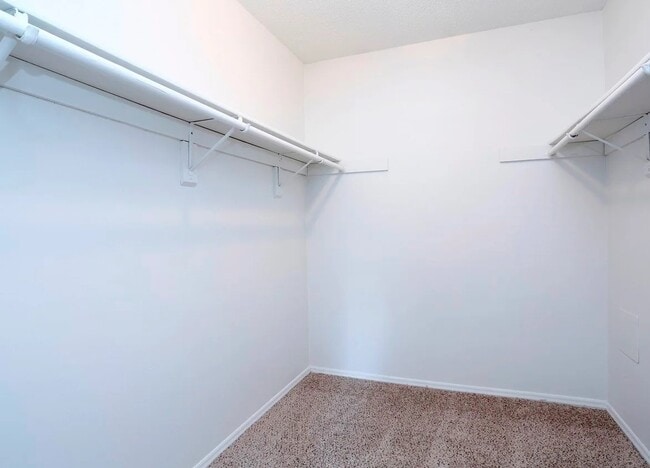 Photo - North Oaks Landing