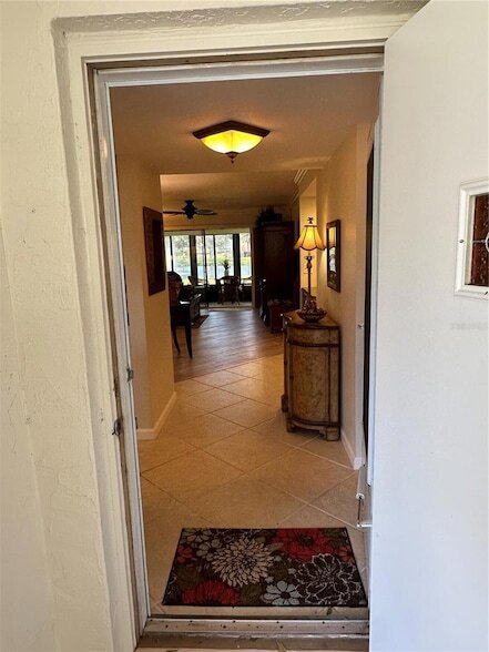 Photo - 760 Avenida Estancias Unit 217