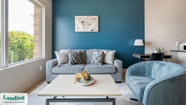 Building Photo - 1090 Haysboro Ave Unit 203.1409984