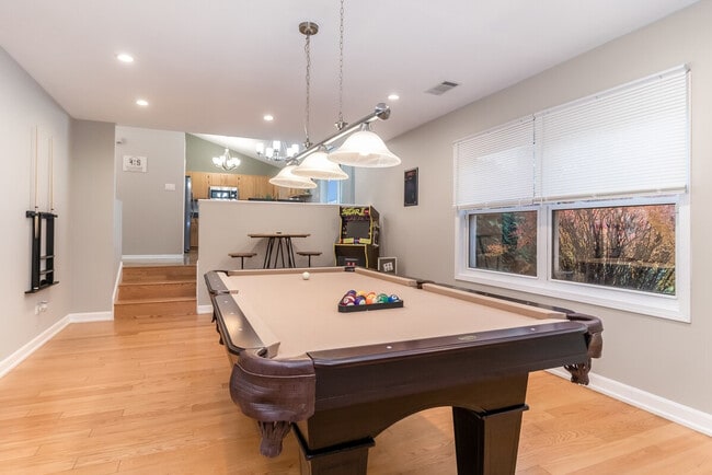 Photo - 6907 Manchester Dr Unit ID1285070P