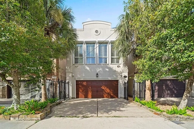 Photo - 5522 Larkin St Unit ID1056420P