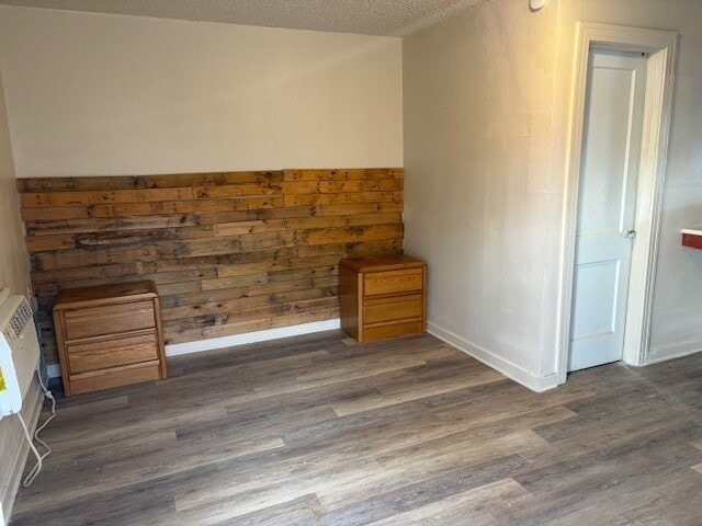 Building Photo - 2070 US-69 Unit 1