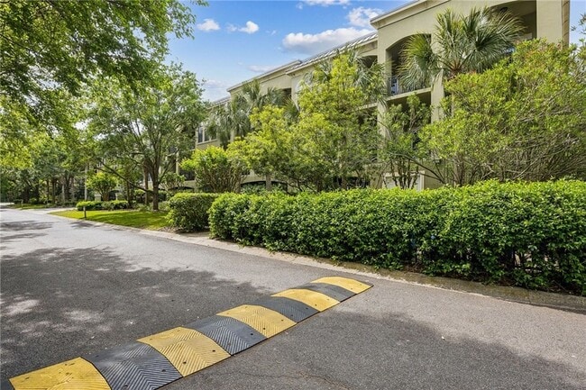 Photo - 150 Salt Air Dr Unit 303