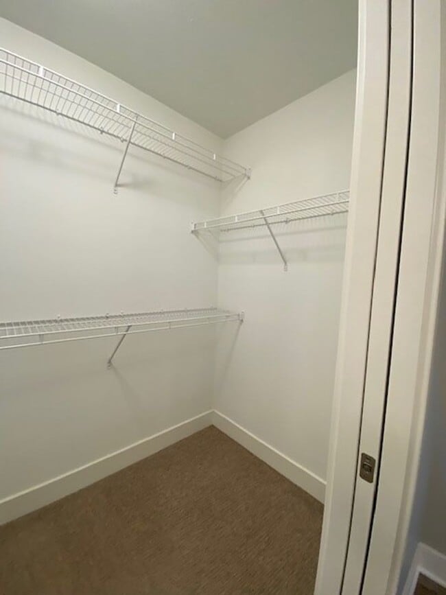 Photo - Eagle Crossing Luxury Apartment Homes