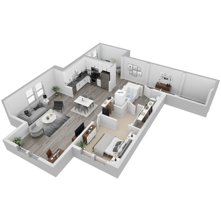 B6.1_710777.png - B6.1