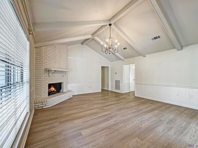 Photo - 4941 Pine Hill Dr