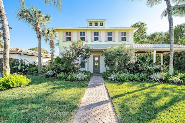Photo - 120 Grove Way