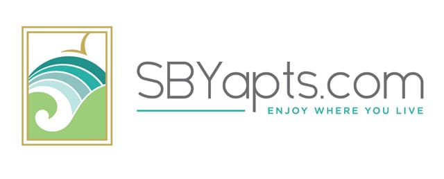 Salisbury Apartments LLC