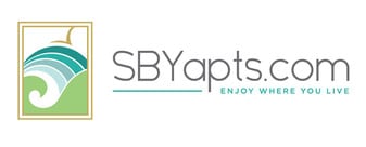 Salisbury Apartments LLC