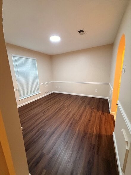 Photo - 120 Texas Ave