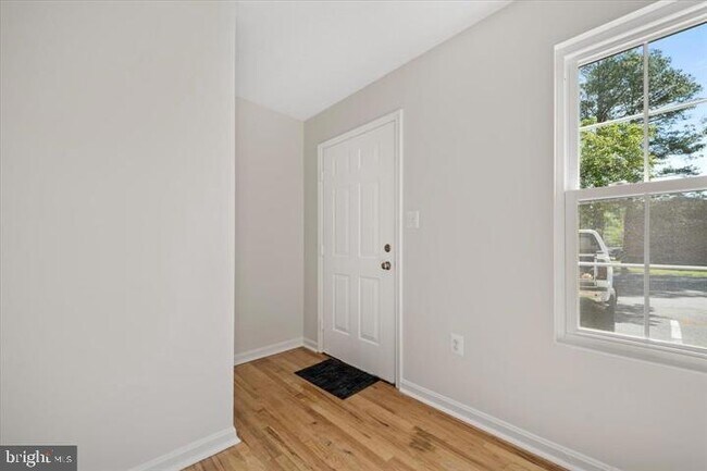Photo - 228 Carroll Dr