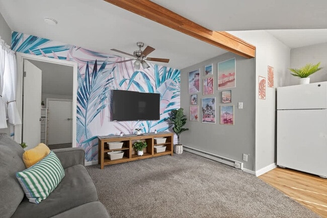 Photo - 1427 W Ocean View Ave Unit ID1354829P