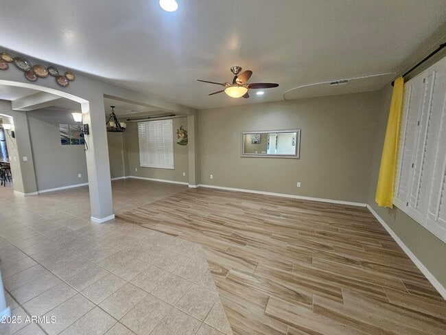 Photo - 3216 S Cottonwood Dr