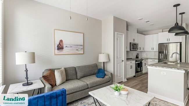 Photo - 393 John's Rd Unit 1312.1406169