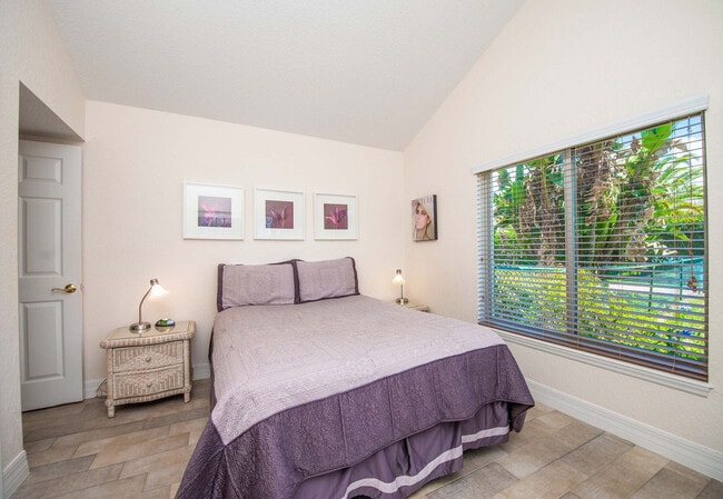 Photo - 12432 Lake Denise Blvd Unit SI ID1565892P
