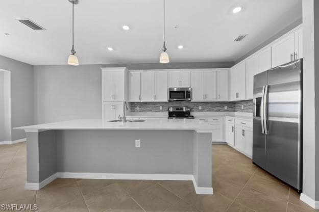 Photo - 5629 Double Eagle Cir