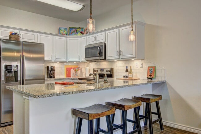 Photo - 1813 Eleventh Street-SI ID1023289P Unit SI ID1023289P