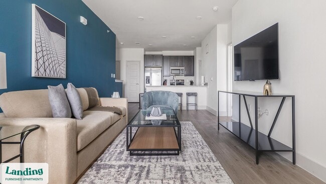 Photo - 8110 Blue Goose Rd Unit 2309.1409594